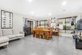 Property photo of 22 Raneen Drive Langwarrin VIC 3910