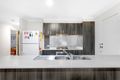 Property photo of 22 Raneen Drive Langwarrin VIC 3910
