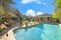 Property photo of 50 Barclay Road North Rocks NSW 2151