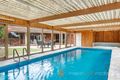 Property photo of 19 Speers Court Warrandyte VIC 3113