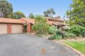 Property photo of 19 Speers Court Warrandyte VIC 3113