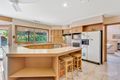Property photo of 19 Speers Court Warrandyte VIC 3113