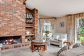 Property photo of 19 Speers Court Warrandyte VIC 3113