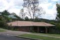 Property photo of 119 Cobalt Street Keperra QLD 4054
