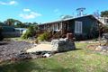 Property photo of 23 Irbys Circus Sisters Beach TAS 7321