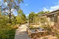 Property photo of 2 Messenger Street Holt ACT 2615
