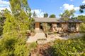 Property photo of 2 Messenger Street Holt ACT 2615