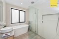 Property photo of 2/2 Sirius Court Keilor Downs VIC 3038