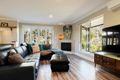 Property photo of 26 Ireland Street McKenzie Hill VIC 3451