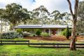 Property photo of 26 Ireland Street McKenzie Hill VIC 3451