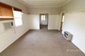 Property photo of 112 Pratten Street Dalby QLD 4405
