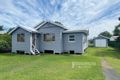 Property photo of 112 Pratten Street Dalby QLD 4405