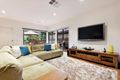 Property photo of 62 Mountain View Road Montmorency VIC 3094