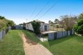 Property photo of 35 Bulgin Avenue Wynnum West QLD 4178