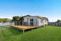 Property photo of 35 Bulgin Avenue Wynnum West QLD 4178