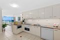 Property photo of 17/40 Marine Parade Miami QLD 4220