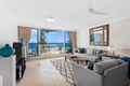 Property photo of 17/40 Marine Parade Miami QLD 4220