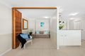 Property photo of 17/40 Marine Parade Miami QLD 4220