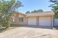Property photo of 61 Victor Street Runcorn QLD 4113