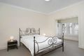 Property photo of 1/141 Mount Street Coogee NSW 2034