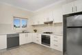 Property photo of 1/141 Mount Street Coogee NSW 2034