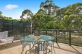 Property photo of 1/141 Mount Street Coogee NSW 2034