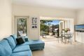 Property photo of 1/141 Mount Street Coogee NSW 2034
