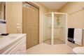 Property photo of 1/1 Winston Place Devonport TAS 7310