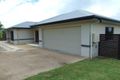 Property photo of 6 Genesta Court Bushland Beach QLD 4818