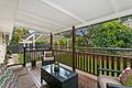 Property photo of 20 Newcastle Street Fairfield QLD 4103