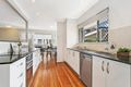 Property photo of 20 Newcastle Street Fairfield QLD 4103