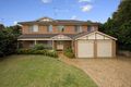 Property photo of 10 Balintore Drive Castle Hill NSW 2154