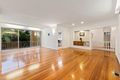 Property photo of 17 Chatsworth Quadrant Templestowe Lower VIC 3107