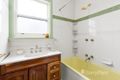 Property photo of 22 Ledger Avenue Fawkner VIC 3060