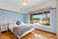 Property photo of 22 Ledger Avenue Fawkner VIC 3060