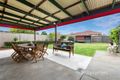 Property photo of 22 Ledger Avenue Fawkner VIC 3060