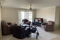 Property photo of 13 Broadfoot Drive Goodna QLD 4300