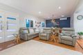 Property photo of 109 Grandview Street Shelly Beach NSW 2261