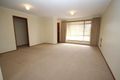 Property photo of 9 Roughley Place Florey ACT 2615