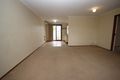Property photo of 9 Roughley Place Florey ACT 2615