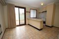 Property photo of 9 Roughley Place Florey ACT 2615