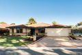 Property photo of 17 Durrington Glade Clarkson WA 6030