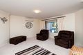Property photo of 17 Durrington Glade Clarkson WA 6030