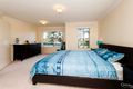 Property photo of 17 Durrington Glade Clarkson WA 6030