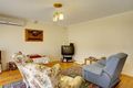 Property photo of 35 Wyatt Road Parafield Gardens SA 5107
