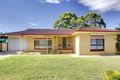 Property photo of 35 Wyatt Road Parafield Gardens SA 5107