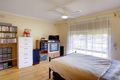 Property photo of 35 Wyatt Road Parafield Gardens SA 5107