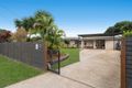 Property photo of 46 Nephrite Street Woree QLD 4868
