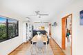 Property photo of 46 Nephrite Street Woree QLD 4868