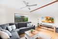Property photo of 46 Nephrite Street Woree QLD 4868